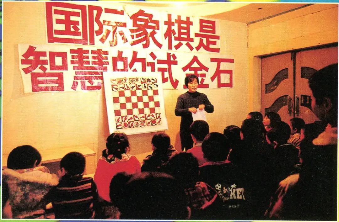 1,3.jpg 1,3.jpg