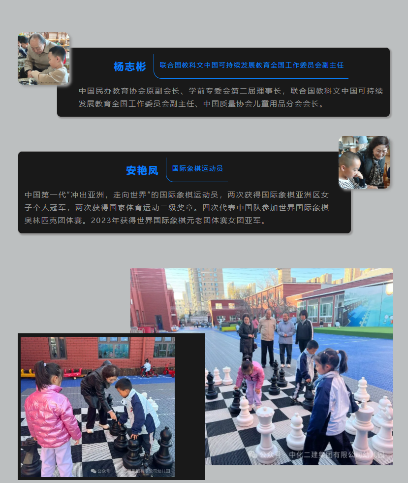 2026-03-30T03:06:47.png 2026-03-30T03:06:47.png