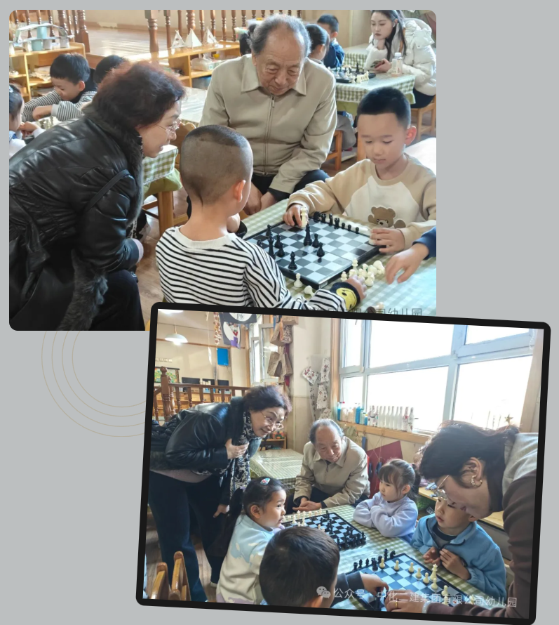 2026-03-30T03:08:57.png 2026-03-30T03:08:57.png