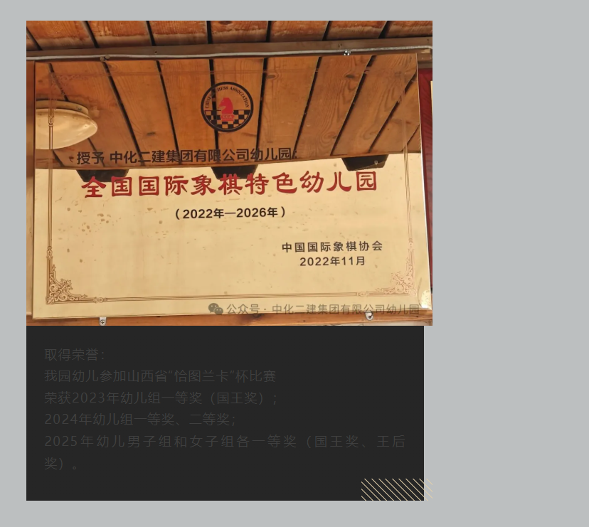 2026-03-30T03:09:52.png 2026-03-30T03:09:52.png