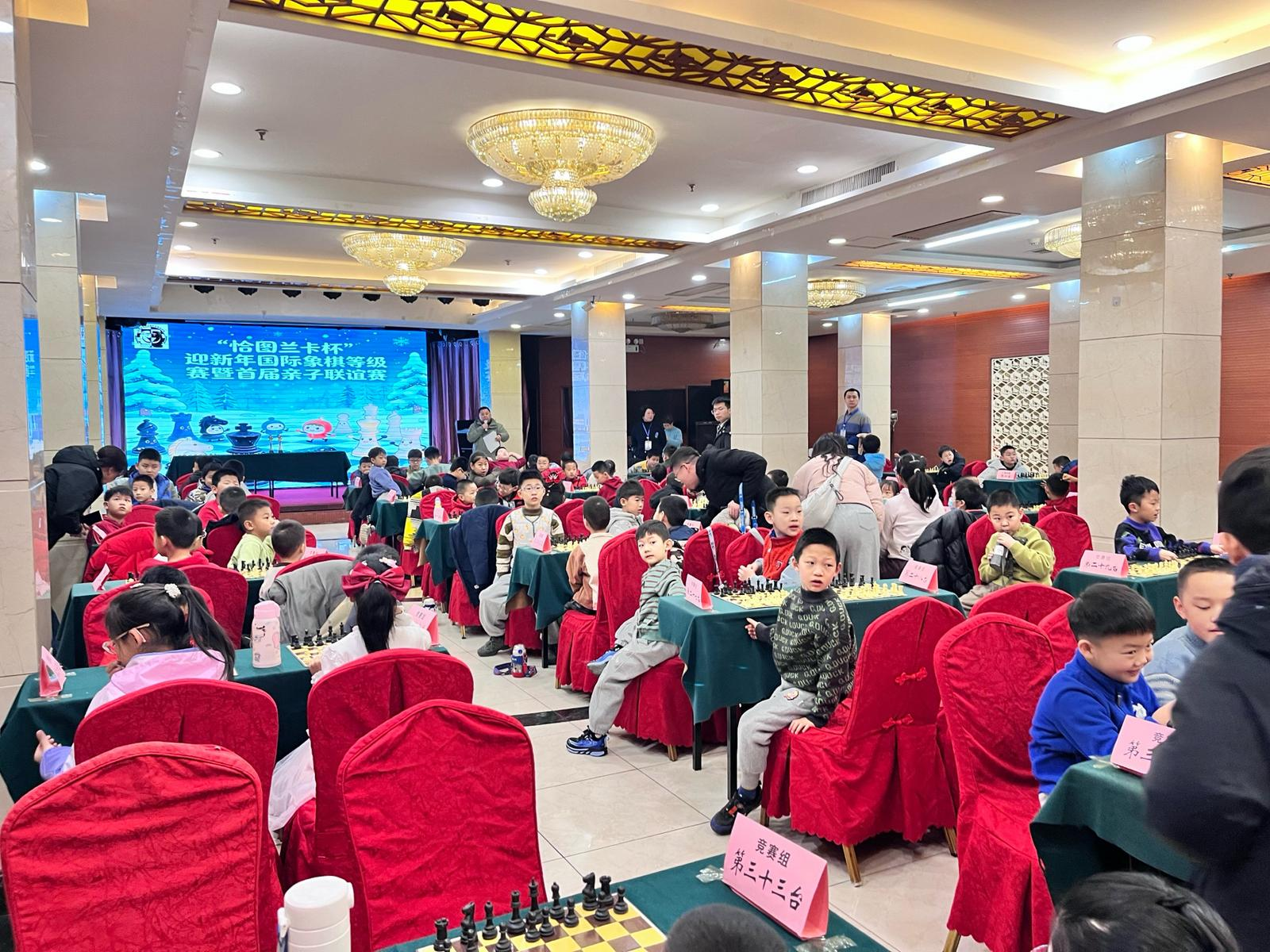 2026-03-30T03:11:38.png 2026-03-30T03:11:38.png