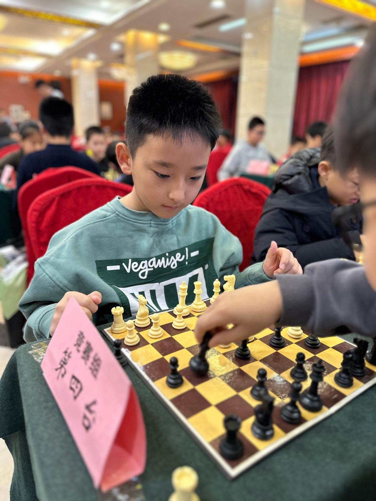 2026-03-30T03:12:06.png 2026-03-30T03:12:06.png