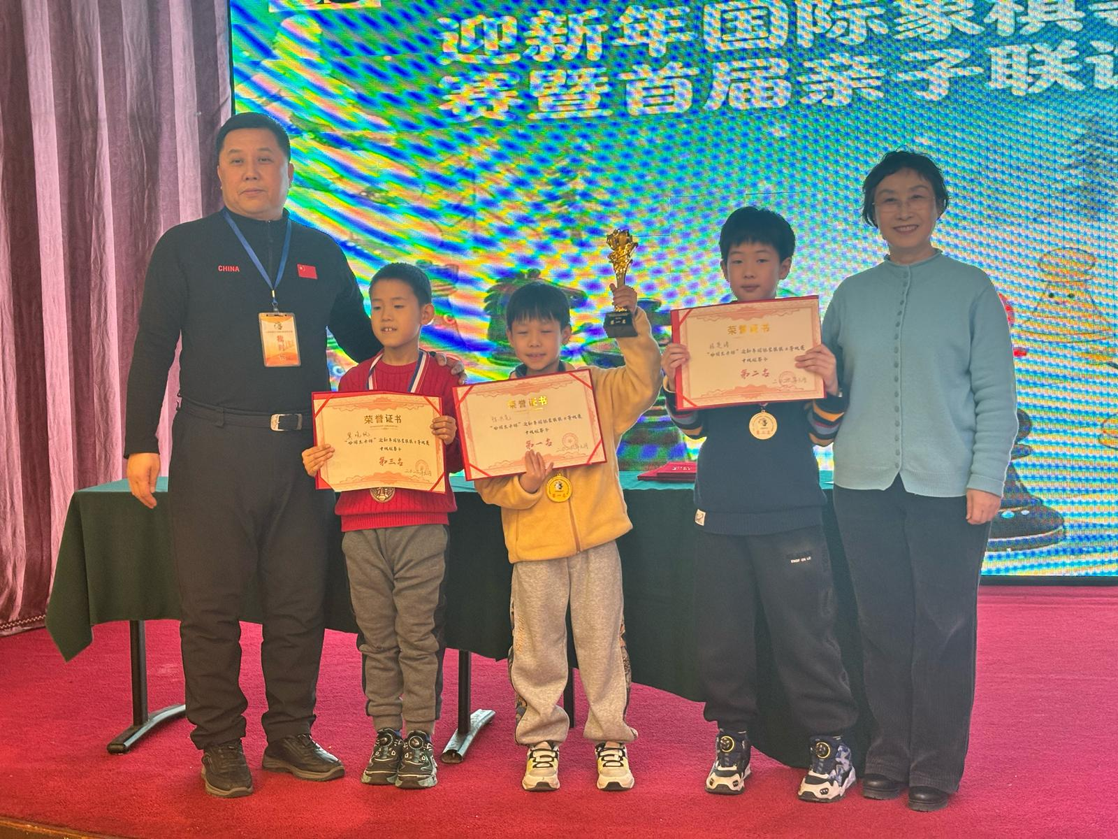 2026-03-30T03:13:05.png 2026-03-30T03:13:05.png