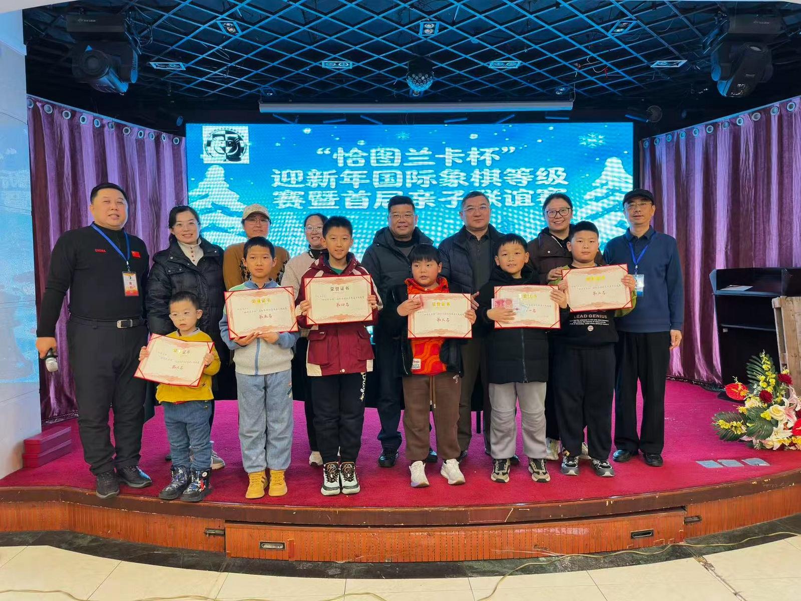 2026-03-30T03:11:47.png 2026-03-30T03:11:47.png