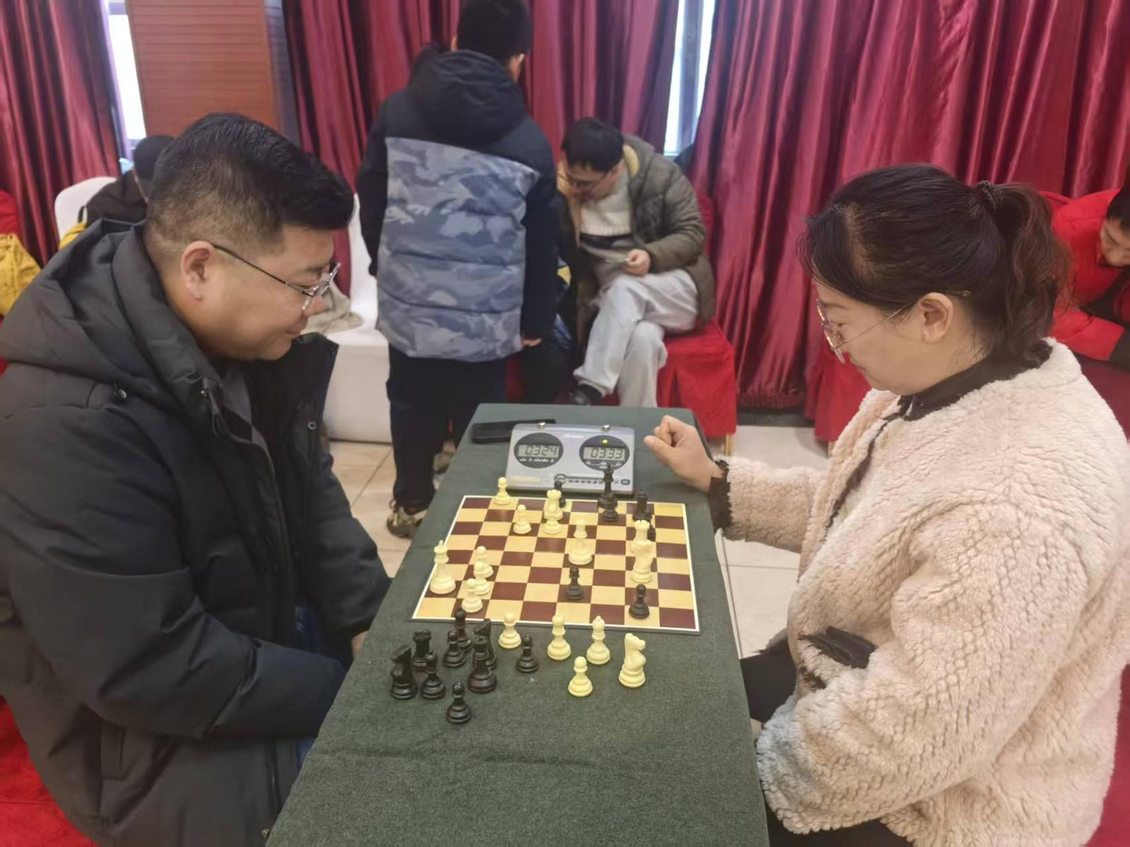 2026-03-30T03:12:46.png 2026-03-30T03:12:46.png